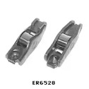WILMINK GROUP wg1484155 -  Коромысло, управление двигателем